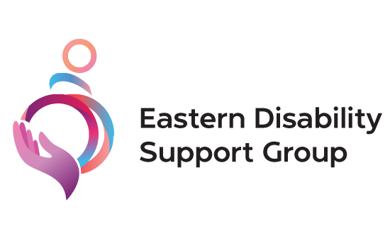 Eastern Disability Support Group